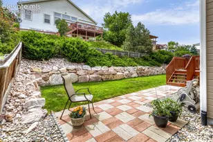 5431 Wells Fargo Dr, Colorado Springs, CO 80918 - Photo 42