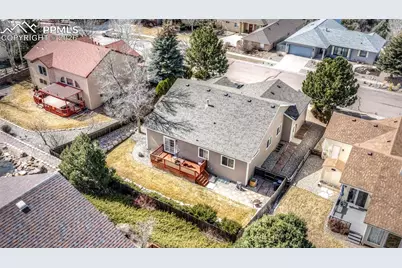 5431 Wells Fargo Drive, Colorado Springs, CO 80918 - Photo 42