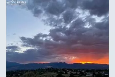 5431 Wells Fargo Drive, Colorado Springs, CO 80918 - Photo 50