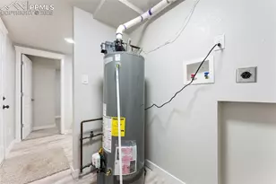 2622 Gomer Ave, Colorado Springs, CO 80910 - Photo 40