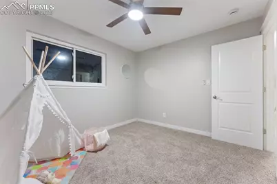 2622 Gomer Avenue, Colorado Springs, CO 80910 - Photo 30