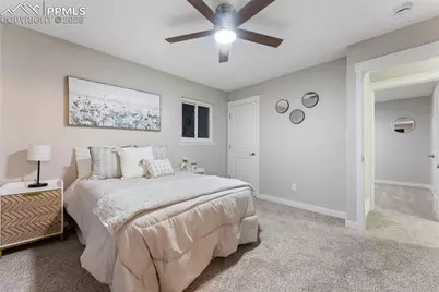 2622 Gomer Avenue, Colorado Springs, CO 80910 - Photo 26