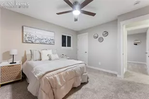 2622 Gomer Ave, Colorado Springs, CO 80910 - Photo 26