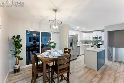 2622 Gomer Avenue, Colorado Springs, CO 80910 - Photo 16