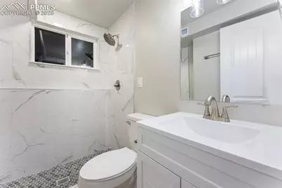 2622 Gomer Avenue, Colorado Springs, CO 80910 - Photo 32