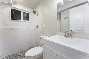 2622 Gomer Ave, Colorado Springs, CO 80910 - Photo 32