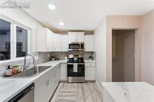 2622 Gomer Ave, Colorado Springs, CO 80910 - Photo 10