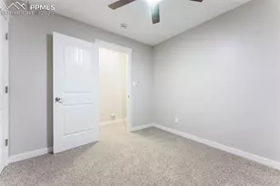 2622 Gomer Ave, Colorado Springs, CO 80910 - Photo 20