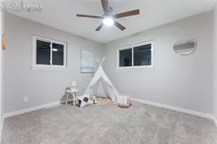 2622 Gomer Ave, Colorado Springs, CO 80910 - Photo 28