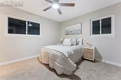 2622 Gomer Avenue, Colorado Springs, CO 80910 - Photo 24