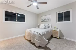 2622 Gomer Ave, Colorado Springs, CO 80910 - Photo 24