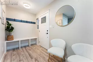 2622 Gomer Ave, Colorado Springs, CO 80910 - Photo 38