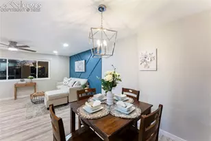 2622 Gomer Ave, Colorado Springs, CO 80910 - Photo 18