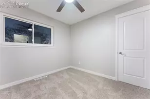 2622 Gomer Ave, Colorado Springs, CO 80910 - Photo 22