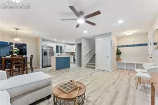 2622 Gomer Ave, Colorado Springs, CO 80910 - Photo 8