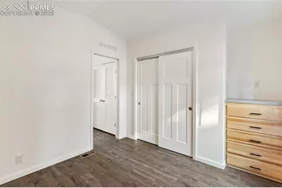 1181 Calm Mountain Point, Woodland Park, CO 80863 - Photo 10