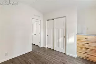 1181 Calm Mountain Pt, Woodland Park, CO 80863 - Photo 10