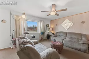 3310 E Bijou St, Colorado Springs, CO 80909 - Photo 8