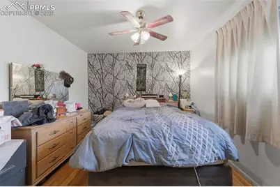 3310 E Bijou Street, Colorado Springs, CO 80909 - Photo 14