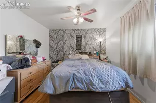 3310 E Bijou St, Colorado Springs, CO 80909 - Photo 14