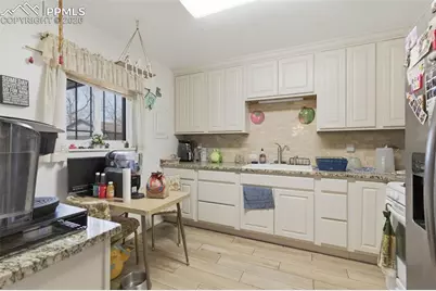 3310 E Bijou Street, Colorado Springs, CO 80909 - Photo 10
