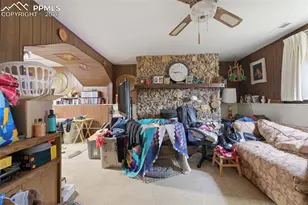3310 E Bijou St, Colorado Springs, CO 80909 - Photo 18