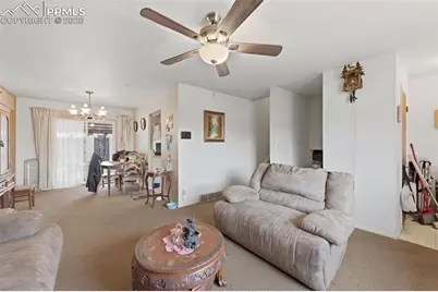 3310 E Bijou Street, Colorado Springs, CO 80909 - Photo 6