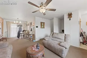 3310 E Bijou St, Colorado Springs, CO 80909 - Photo 6