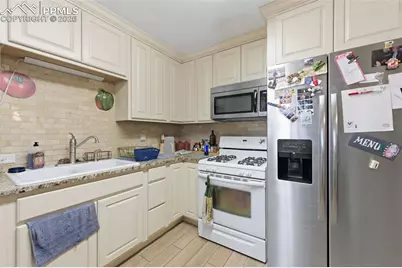 3310 E Bijou Street, Colorado Springs, CO 80909 - Photo 12