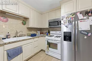 3310 E Bijou St, Colorado Springs, CO 80909 - Photo 12