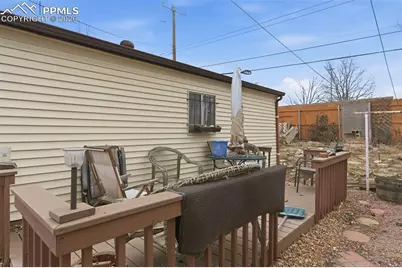 3310 E Bijou Street, Colorado Springs, CO 80909 - Photo 22