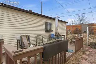 3310 E Bijou St, Colorado Springs, CO 80909 - Photo 22