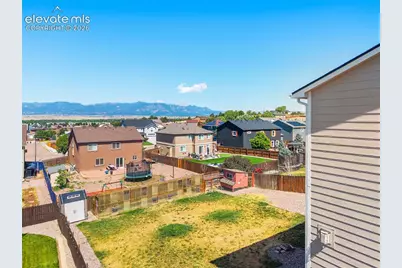 10654 Delaney Lane, Fountain, CO 80817 - Photo 36