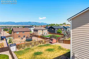 10654 Delaney Ln, Fountain, CO 80817 - Photo 36