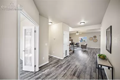 10654 Delaney Lane, Fountain, CO 80817 - Photo 2