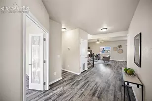 10654 Delaney Ln, Fountain, CO 80817 - Photo 2