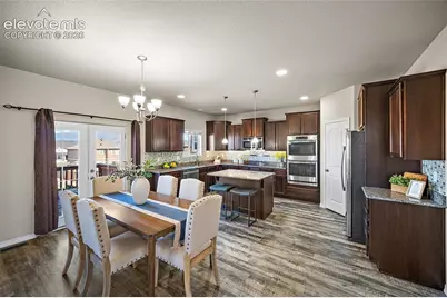 10654 Delaney Lane, Fountain, CO 80817 - Photo 10