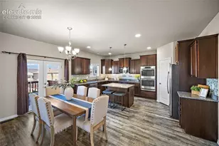 10654 Delaney Ln, Fountain, CO 80817 - Photo 10