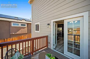10654 Delaney Ln, Fountain, CO 80817 - Photo 14