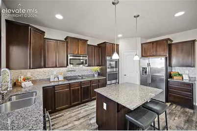 10654 Delaney Lane, Fountain, CO 80817 - Photo 12