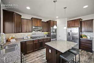 10654 Delaney Ln, Fountain, CO 80817 - Photo 12