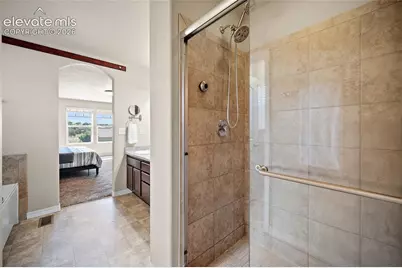 10654 Delaney Lane, Fountain, CO 80817 - Photo 20