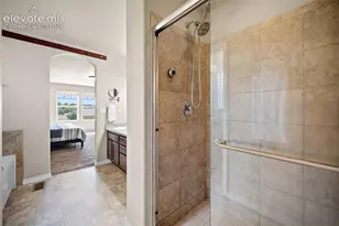 10654 Delaney Ln, Fountain, CO 80817 - Photo 20