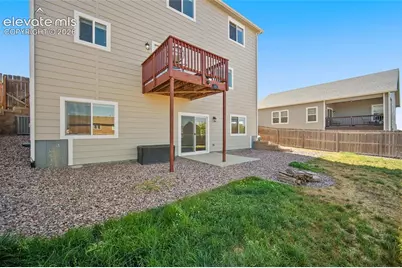10654 Delaney Lane, Fountain, CO 80817 - Photo 32