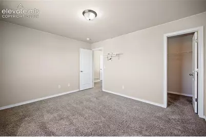 10654 Delaney Lane, Fountain, CO 80817 - Photo 26