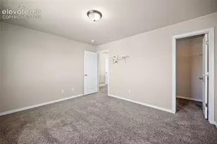10654 Delaney Ln, Fountain, CO 80817 - Photo 26