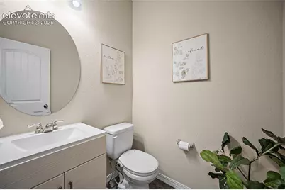 10654 Delaney Lane, Fountain, CO 80817 - Photo 4