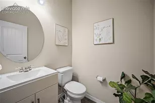 10654 Delaney Ln, Fountain, CO 80817 - Photo 4