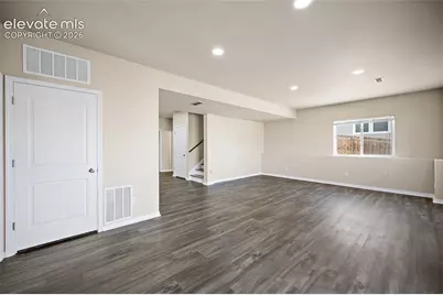 10654 Delaney Lane, Fountain, CO 80817 - Photo 28