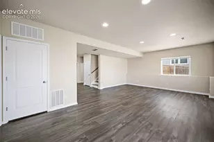 10654 Delaney Ln, Fountain, CO 80817 - Photo 28